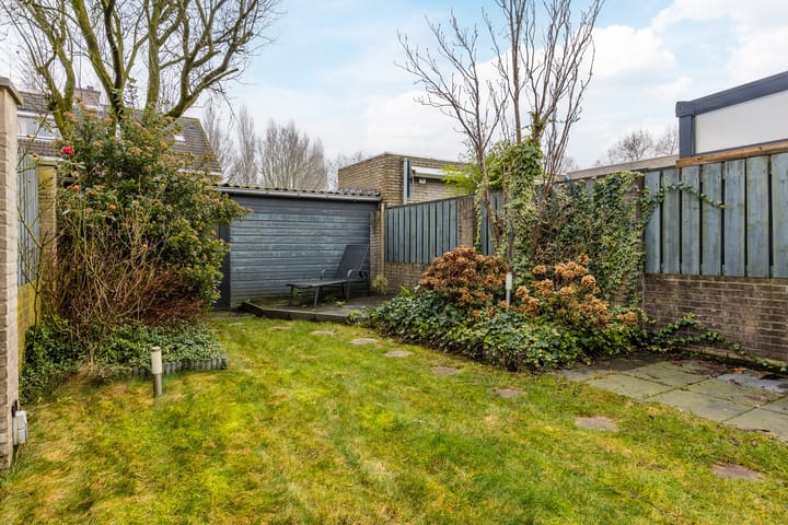 Foto 29 van Lochemstraat 3