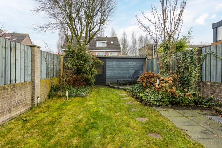 Foto 30 van Lochemstraat 3