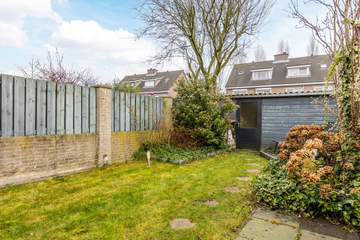 Foto 31 van Lochemstraat 3