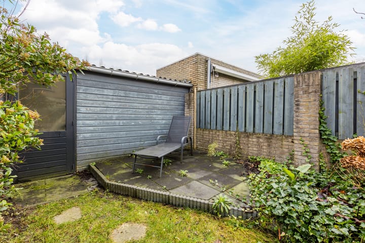 Foto 32 van Lochemstraat 3