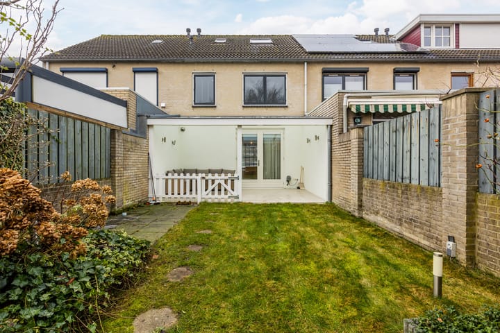 Foto 33 van Lochemstraat 3