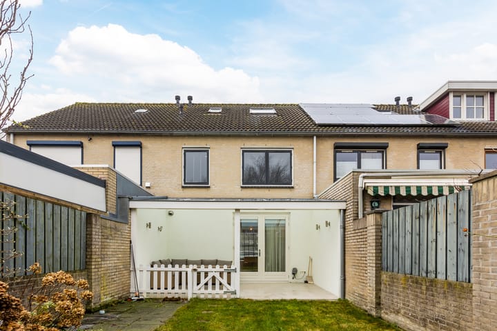 Foto 34 van Lochemstraat 3