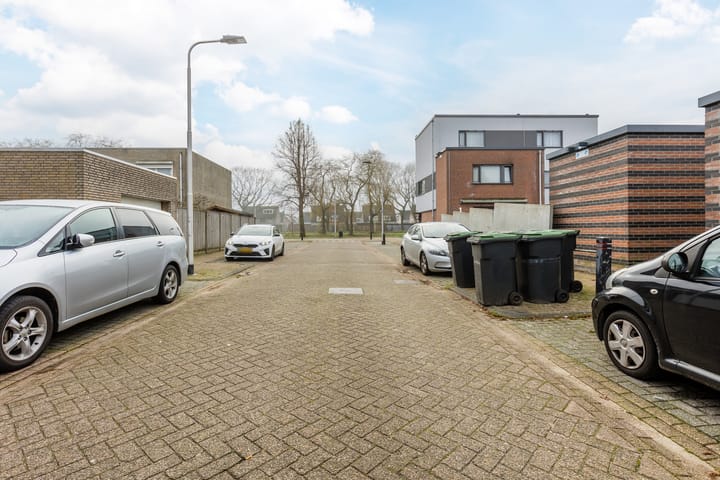 Foto 36 van Lochemstraat 3