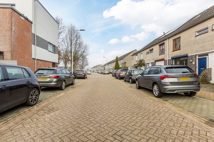 Foto 37 van Lochemstraat 3