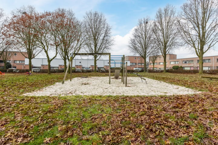 Foto 38 van Lochemstraat 3