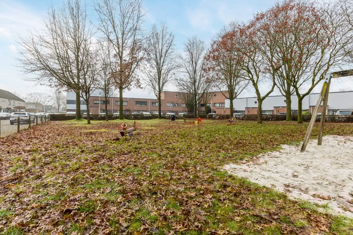 Foto 39 van Lochemstraat 3