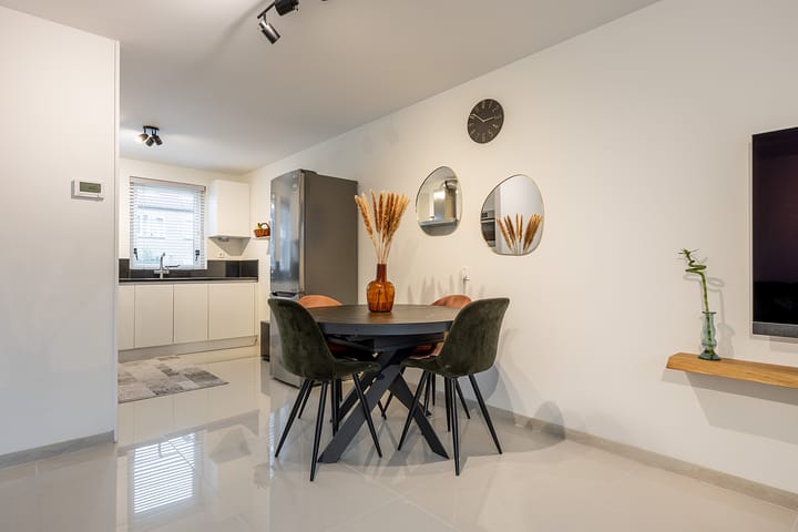 Foto 14 van de Vriendschap 12