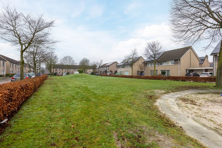 Foto 41 van Lochemstraat 3