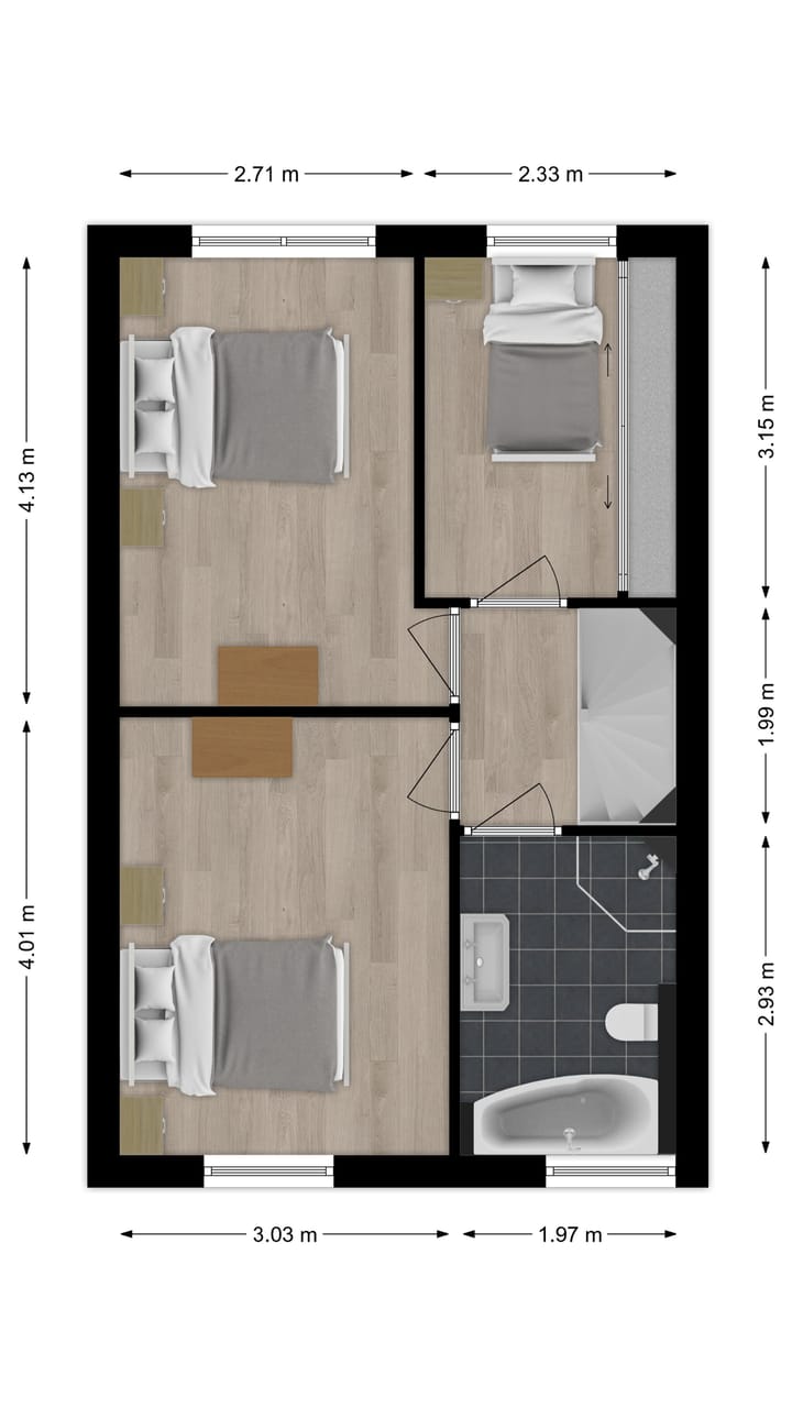 Foto 43 van Lochemstraat 3