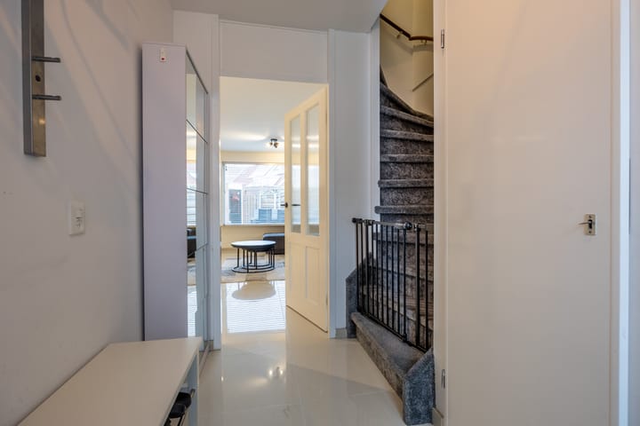 Foto 19 van de Vriendschap 12