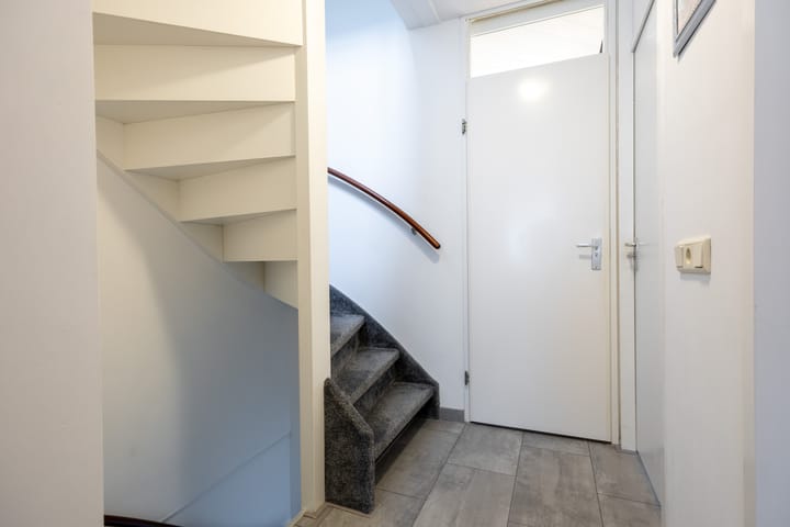 Foto 21 van de Vriendschap 12