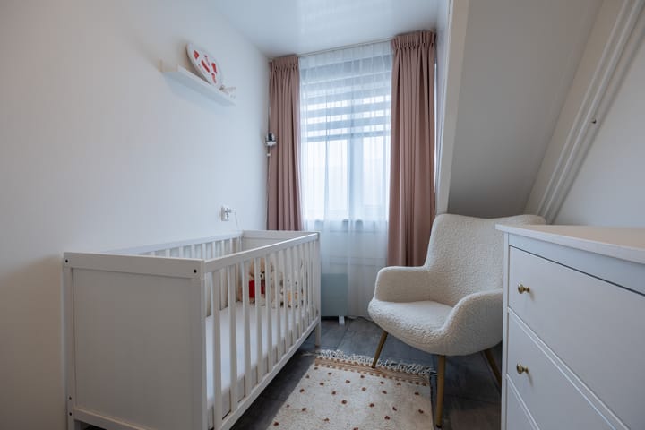 Foto 22 van de Vriendschap 12