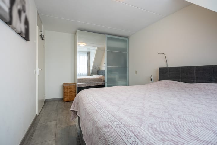 Foto 25 van de Vriendschap 12