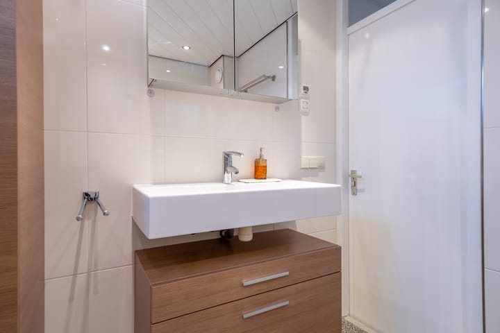 Foto 30 van de Vriendschap 12