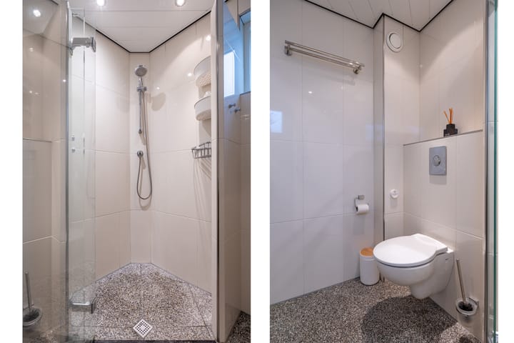 Foto 31 van de Vriendschap 12