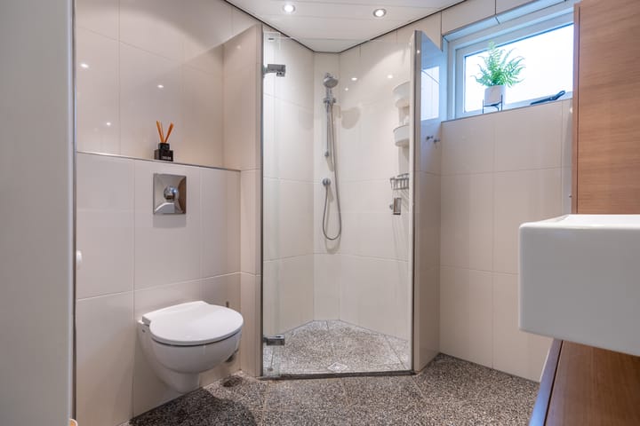 Foto 32 van de Vriendschap 12