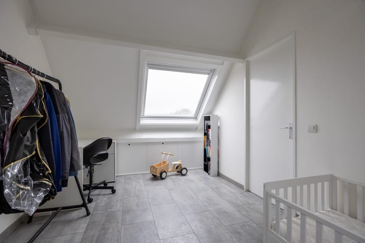 Foto 36 van de Vriendschap 12