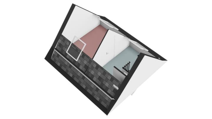 Foto 52 van de Vriendschap 12