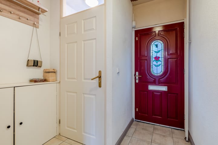 Foto 3 van Kapelstraat 83-A