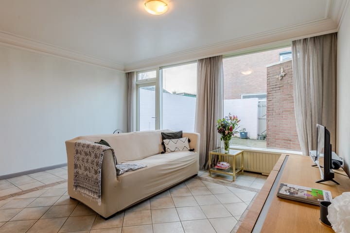 Foto 5 van Kapelstraat 83-A