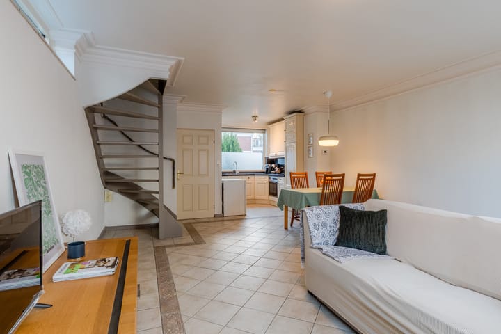 Foto 6 van Kapelstraat 83-A