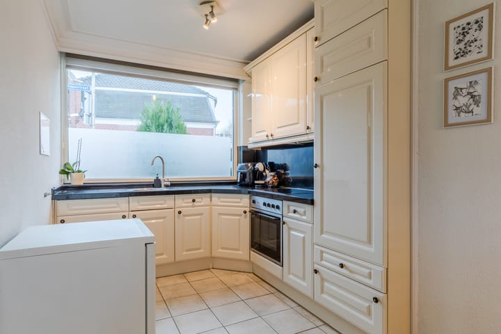 Foto 9 van Kapelstraat 83-A