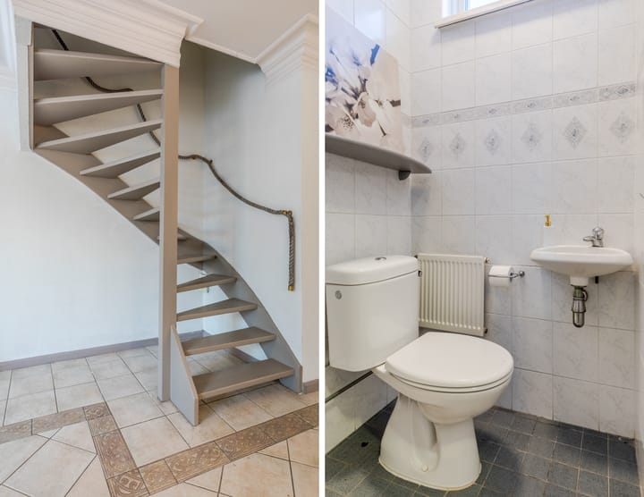 Foto 11 van Kapelstraat 83-A