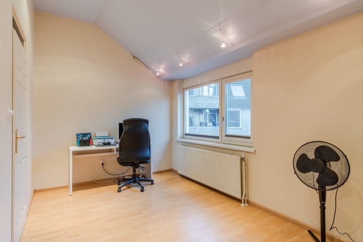 Foto 14 van Kapelstraat 83-A