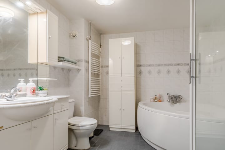 Foto 16 van Kapelstraat 83-A