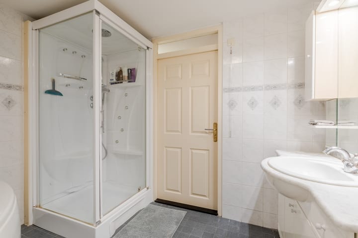 Foto 17 van Kapelstraat 83-A