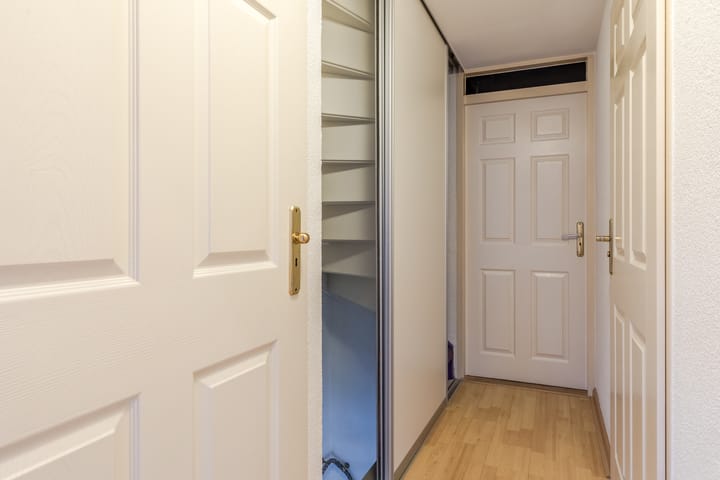 Foto 18 van Kapelstraat 83-A