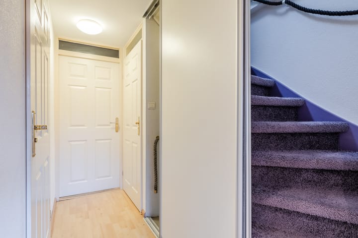 Foto 19 van Kapelstraat 83-A