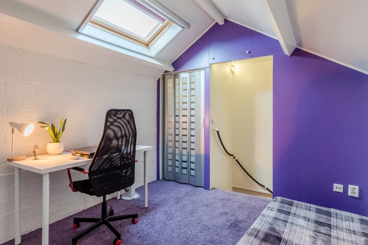 Foto 21 van Kapelstraat 83-A