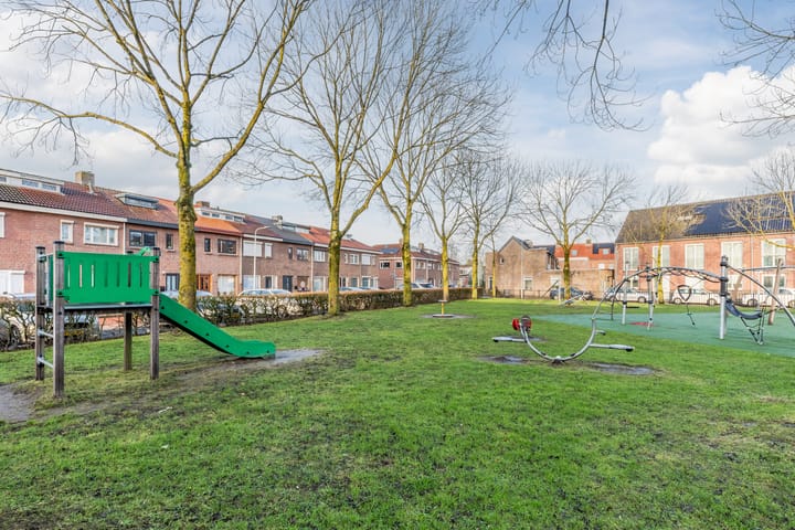 Foto 26 van Kapelstraat 83-A