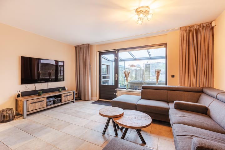 Foto 2 van Renesselaan 32