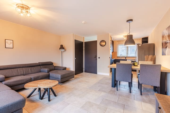 Foto 3 van Renesselaan 32