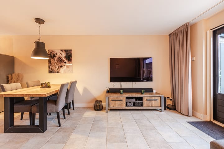 Foto 4 van Renesselaan 32