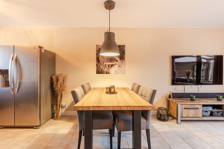 Foto 5 van Renesselaan 32