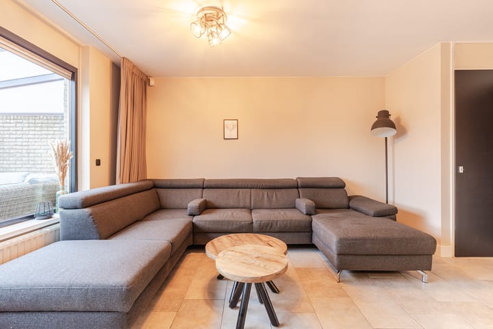 Foto 6 van Renesselaan 32