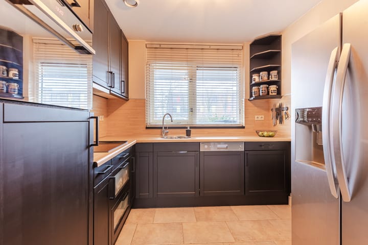 Foto 7 van Renesselaan 32