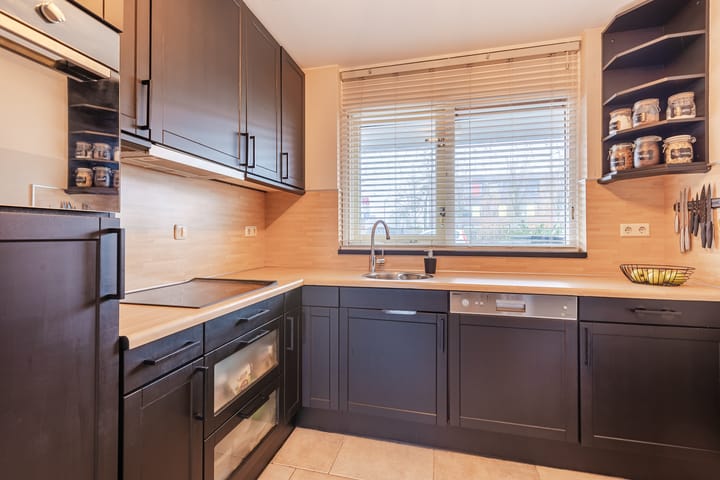 Foto 8 van Renesselaan 32