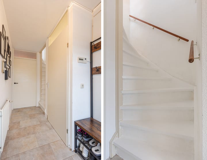 Foto 10 van Renesselaan 32