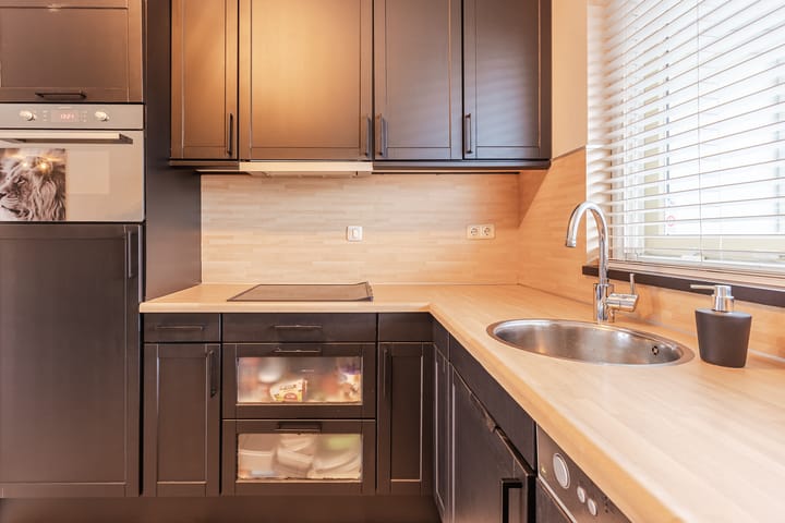 Foto 9 van Renesselaan 32