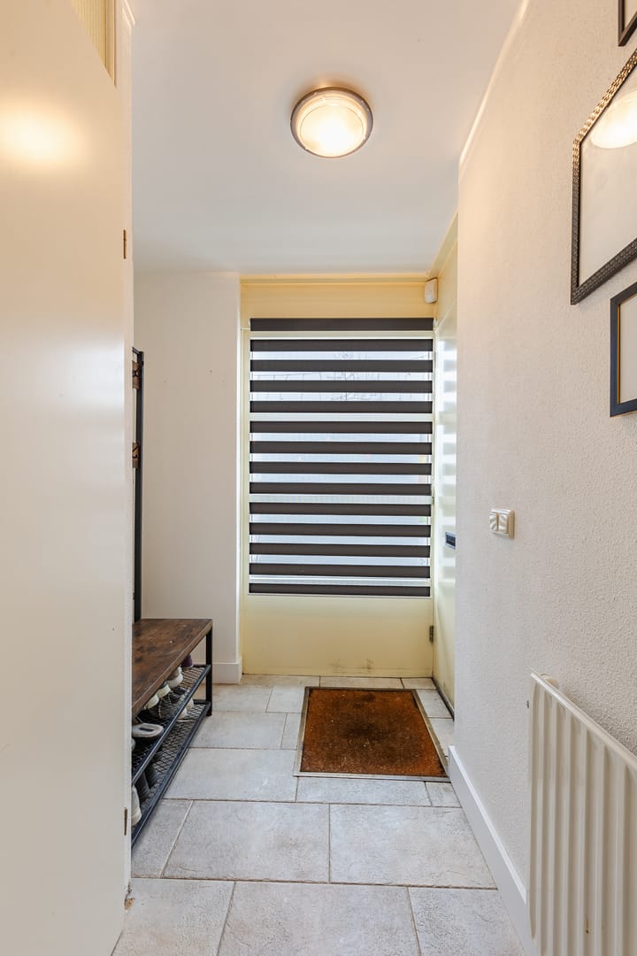 Foto 11 van Renesselaan 32