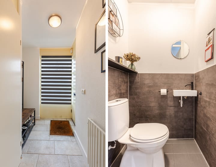 Foto 12 van Renesselaan 32