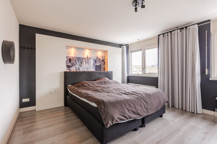 Foto 13 van Renesselaan 32