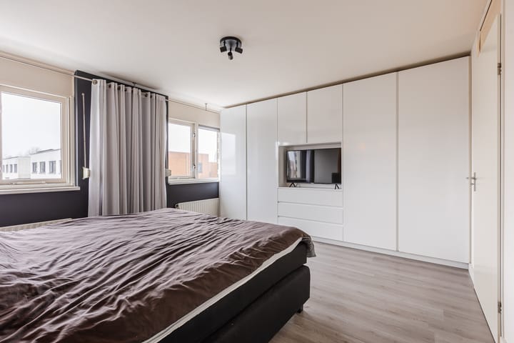 Foto 14 van Renesselaan 32