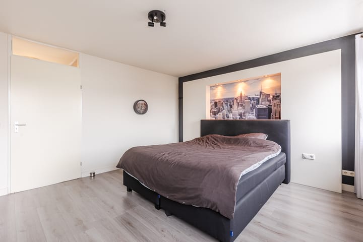 Foto 15 van Renesselaan 32