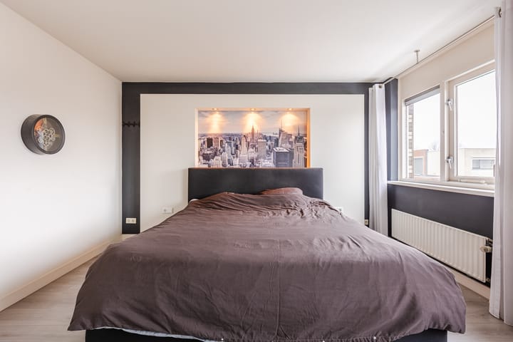 Foto 16 van Renesselaan 32