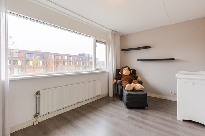 Foto 17 van Renesselaan 32